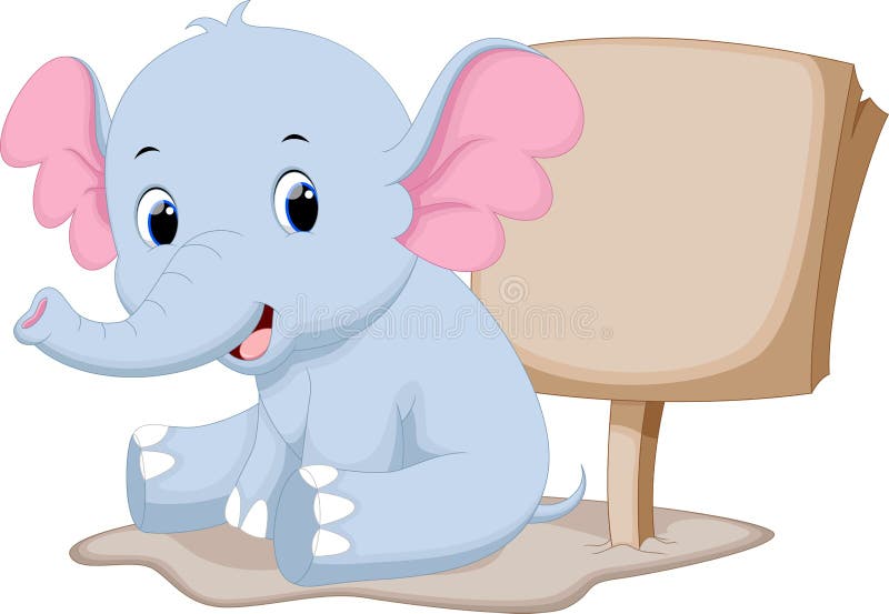 Baby Elephant Cartoon Stock Illustrations – 21,767 Baby Elephant Cartoon Stock Illustrations, Vectors & Clipart - Dreamstime Baby Elephant Cartoon Stock Illustrations – 21,767 Baby Elephant Cartoon Stock Illustrations, Vectors & Clipart - Dreamstime