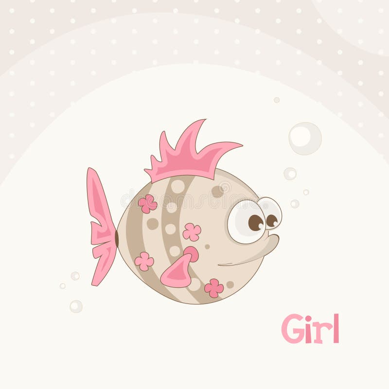 Pink Fish Stock Illustrations – 30,147 Pink Fish Stock Illustrations,  Vectors & Clipart - Dreamstime