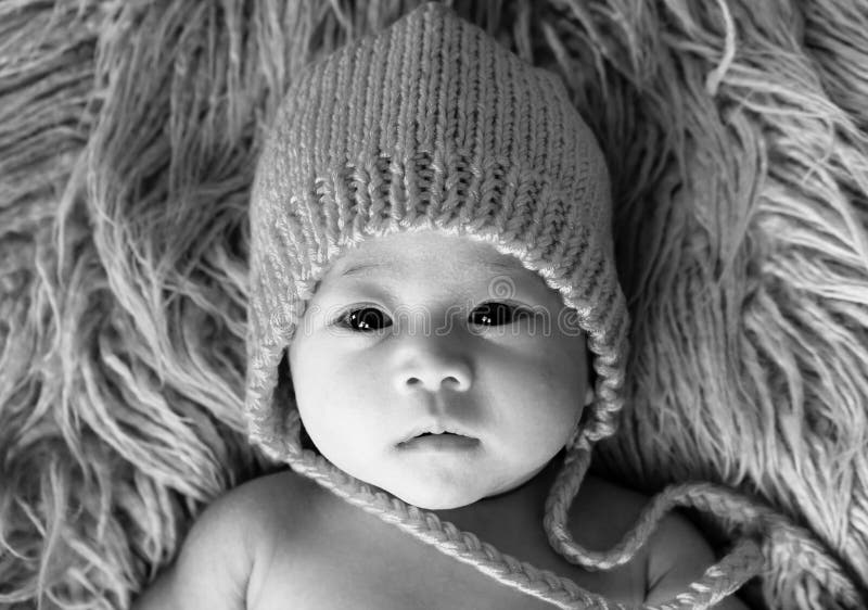 26 311 Baby Pose Photos Free Royalty Free Stock Photos From Dreamstime 26 311 Baby Pose Photos Free Royalty Free Stock Photos From Dreamstime
