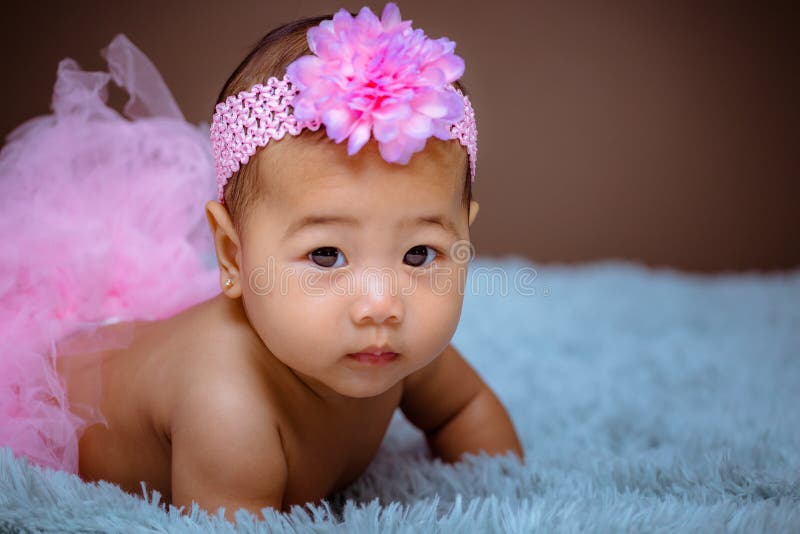 26 311 Baby Pose Photos Free Royalty Free Stock Photos From Dreamstime 26 311 Baby Pose Photos Free Royalty Free Stock Photos From Dreamstime