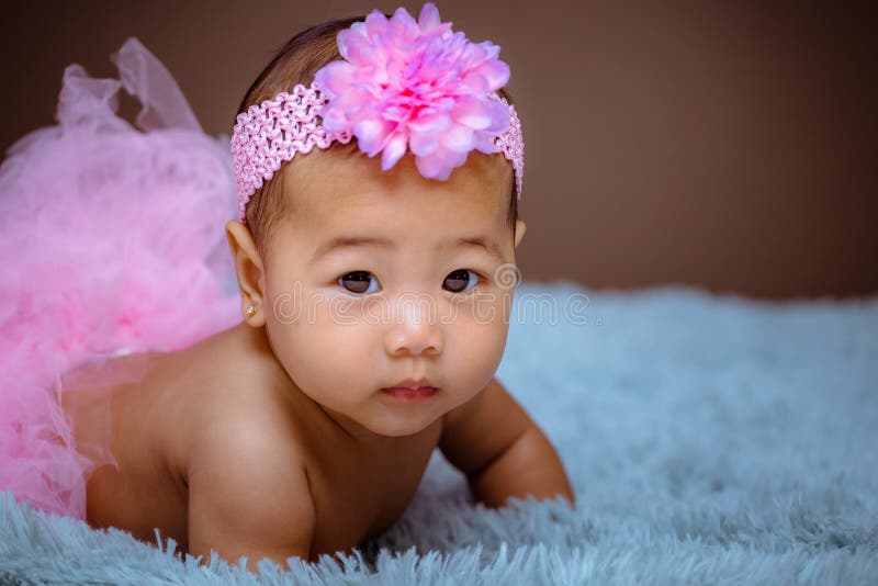 26 311 Baby Pose Photos Free Royalty Free Stock Photos From Dreamstime