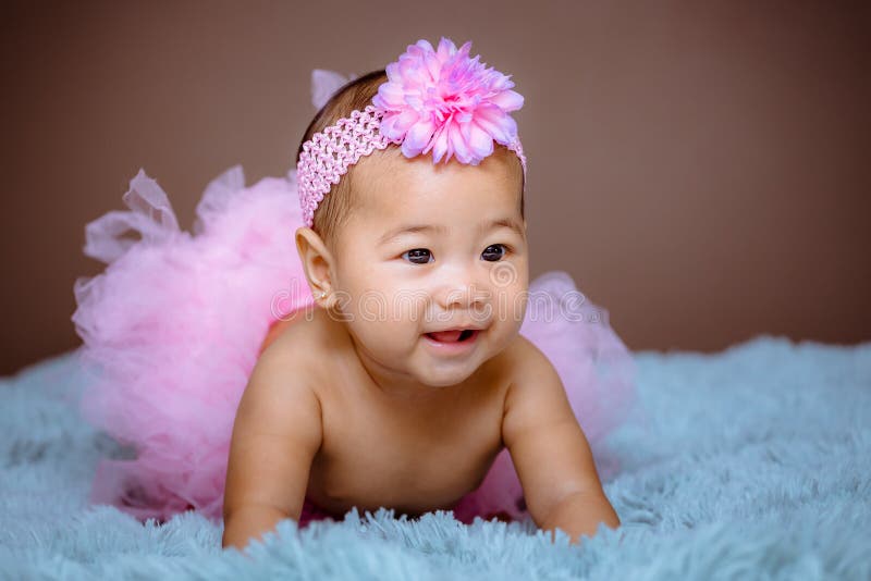 26 311 Baby Pose Photos Free Royalty Free Stock Photos From Dreamstime