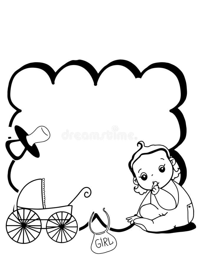 Boy Invent Stock Illustrations 112 Boy Invent Stock Illustrations Vectors Clipart Dreamstime