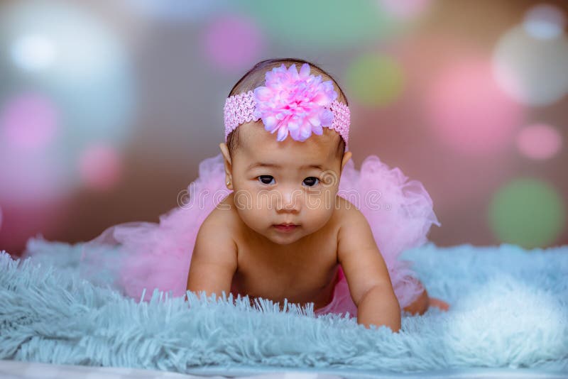 26 311 Baby Pose Photos Free Royalty Free Stock Photos From Dreamstime