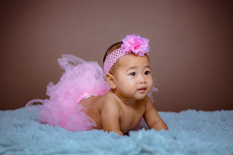 26 311 Baby Pose Photos Free Royalty Free Stock Photos From Dreamstime