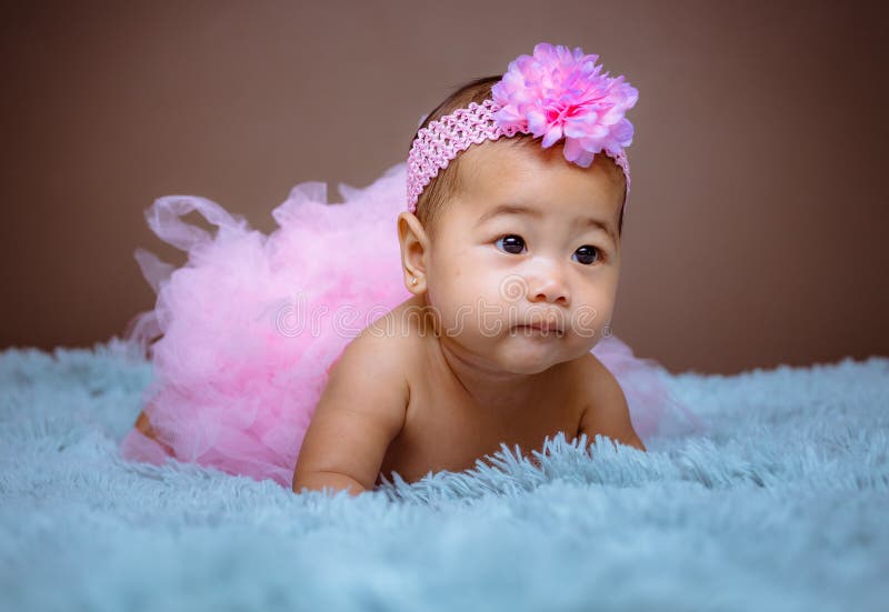 26 311 Baby Pose Photos Free Royalty Free Stock Photos From Dreamstime