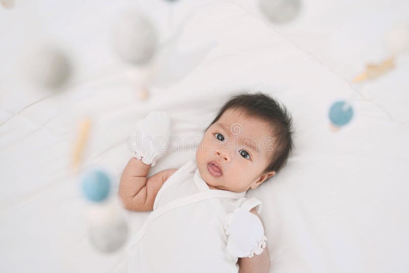 532 Baby Crib Mobile Girl Photos Free Royalty Free Stock Photos From Dreamstime 532 Baby Crib Mobile Girl Photos Free Royalty Free Stock Photos From Dreamstime