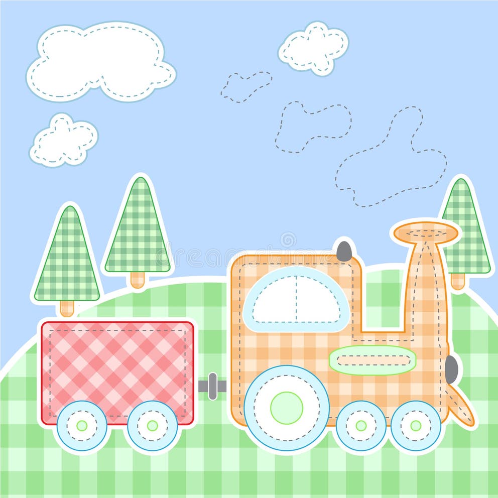 Cute Baby Greeting Card Stock Illustrations 162,818 Cute Baby