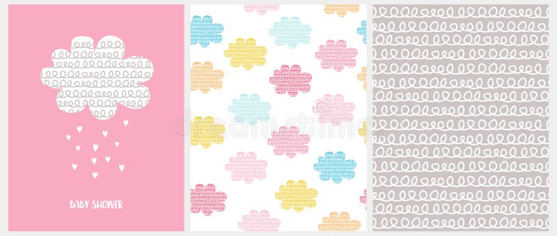 Dropping Kids Stock Illustrations Dropping Kids Stock Illustrations Vectors Clipart Dreamstime