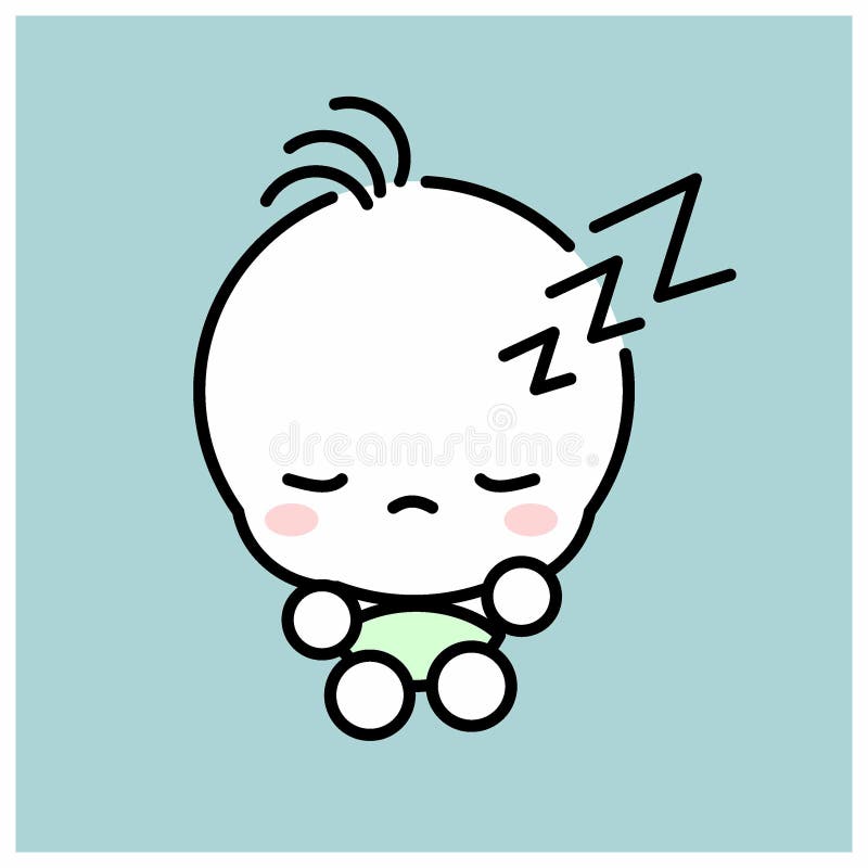 Download Illustration Vector Grapich Of Yellow Emoticon Using Mask Set 2 Stock Vector Illustration Of Virus Yellow 178857506 PSD Mockup Templates