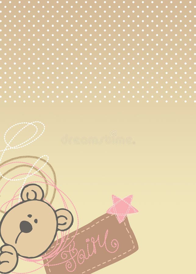 Cute Background