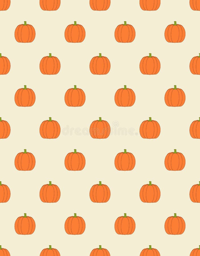 Cute Pumpkins autumn cold fall halloween october peace spooky  thanksgiving HD phone wallpaper  Peakpx