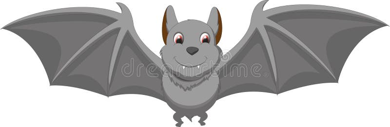 Bat Cartoon Stock Illustrations – 73,686 Bat Cartoon Stock Illustrations, Vectors & Clipart - Dreamstime Bat Cartoon Stock Illustrations – 73,686 Bat Cartoon Stock Illustrations, Vectors & Clipart - Dreamstime