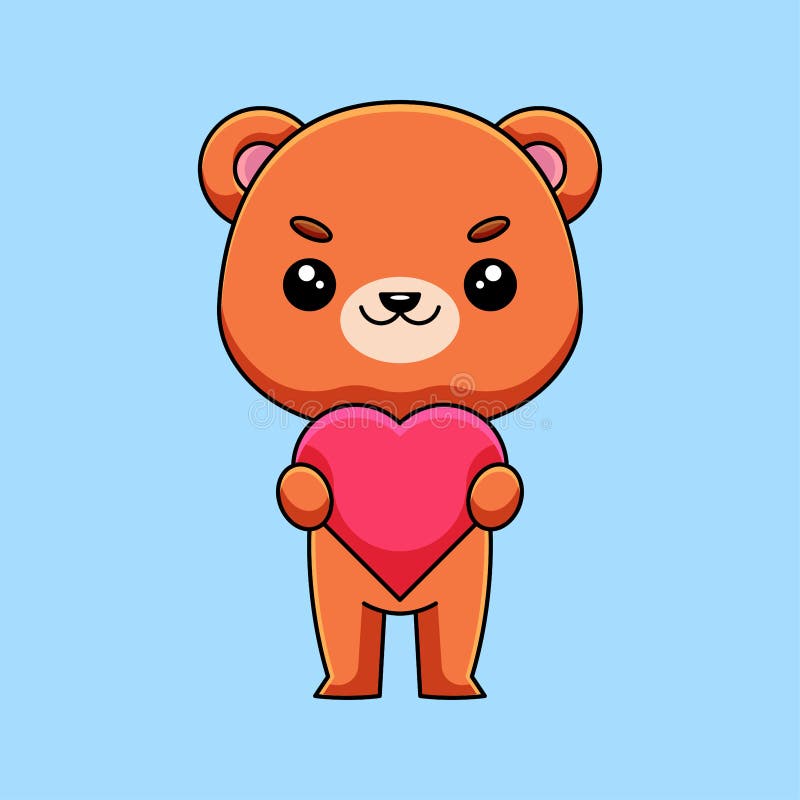 Sticker Teddy Bear Love Heart Cartoon Character Cheerful Clip Stock Illustrations – 17 Sticker Teddy Bear Love Heart Cartoon Character Cheerful Clip Stock Illustrations, Vectors & Clipart - Dreamstime Sticker Teddy Bear Love Heart Cartoon Character Cheerful Clip Stock Illustrations – 17 Sticker Teddy Bear Love Heart Cartoon Character Cheerful Clip Stock Illustrations, Vectors & Clipart - Dreamstime