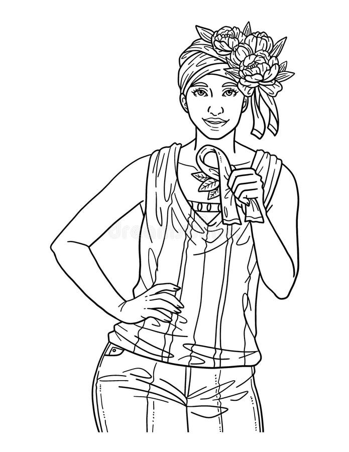 icarle coloring pages