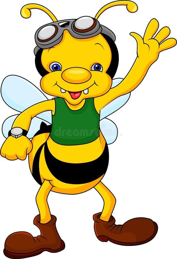 Spelling Bee stock illustration. Illustration of buzz - 2899651 Spelling Bee stock illustration. Illustration of buzz - 2899651