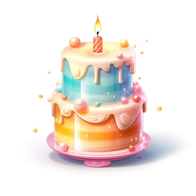 Birthday cake clipart funny Clipart Library Clipart Library - Clip Art  Library