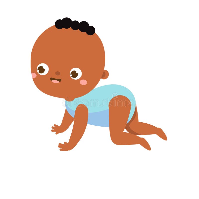 African Baby Crawl Stock Illustrations – 75 African Baby Crawl Stock Illustrations, Vectors & Clipart - Dreamstime African Baby Crawl Stock Illustrations – 75 African Baby Crawl Stock Illustrations, Vectors & Clipart - Dreamstime