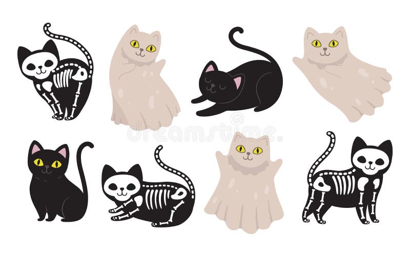 Bad Cat Stock Illustrations – 2,672 Bad Cat Stock Illustrations, Vectors &  Clipart - Dreamstime