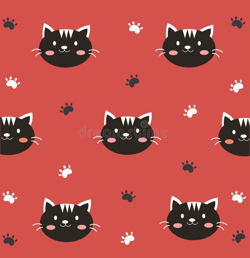 Featured image of post Black And Red Wallpaper Cute Cool animal pictures wallpapers 49 wallpapers