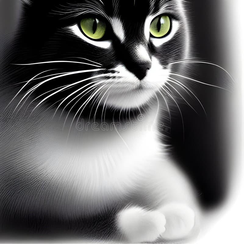 My Image 13