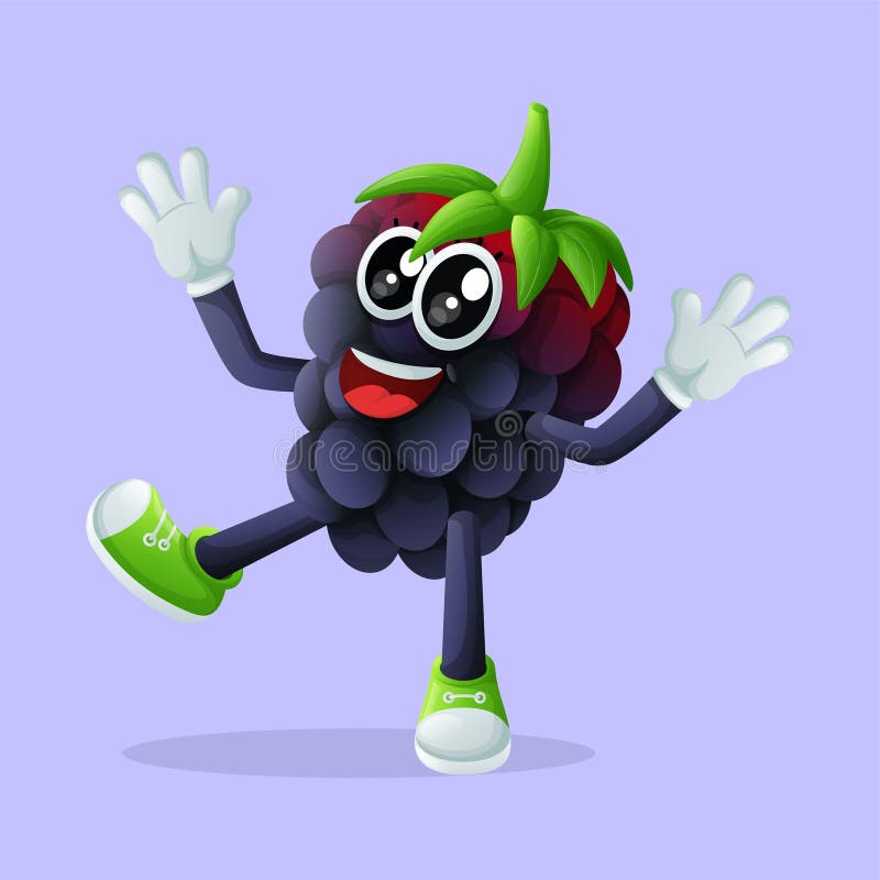 Emoji Blackberry Stock Illustrations 52 Emoji Blackberry Stock