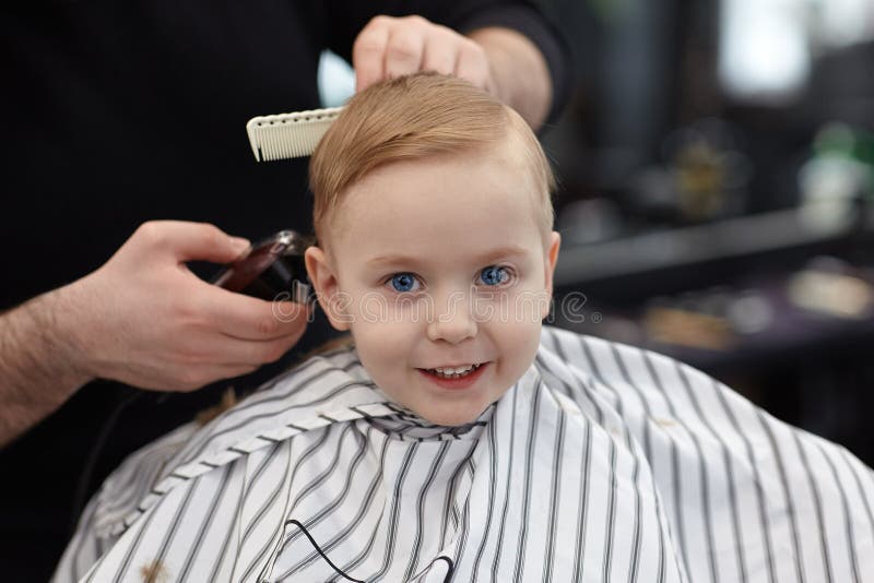 6,572 Baby Hairdresser Stock Photos - Free & Royalty-Free Stock Photos from Dreamstime 6,572 Baby Hairdresser Stock Photos - Free & Royalty-Free Stock Photos from Dreamstime