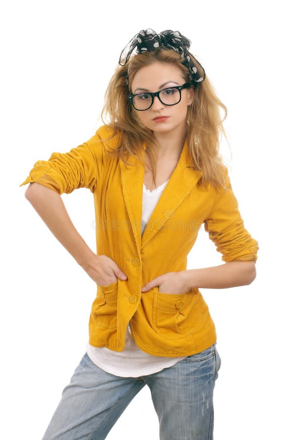 Mance recommends best of Sexy teens glasses Trahan recommend Princess star butterfly cosplay