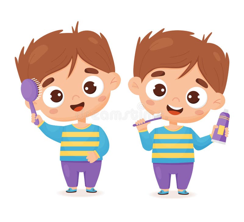 Cartoon Guy Hair Brush Stock Illustrations – 55 Cartoon Guy Hair Brush Stock Illustrations, Vectors & Clipart - Dreamstime Cartoon Guy Hair Brush Stock Illustrations – 55 Cartoon Guy Hair Brush Stock Illustrations, Vectors & Clipart - Dreamstime