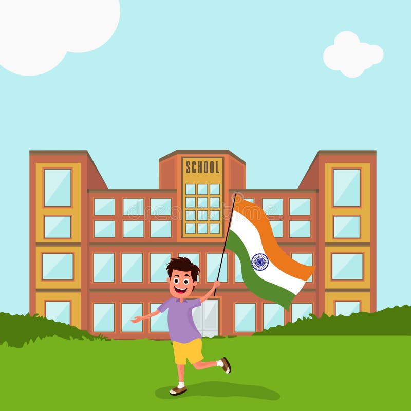 Indian Independence Day School Celebration Stock Illustrations – 17 Indian Independence Day School Celebration Stock Illustrations, Vectors & Clipart - Dreamstime Indian Independence Day School Celebration Stock Illustrations – 17 Indian Independence Day School Celebration Stock Illustrations, Vectors & Clipart - Dreamstime
