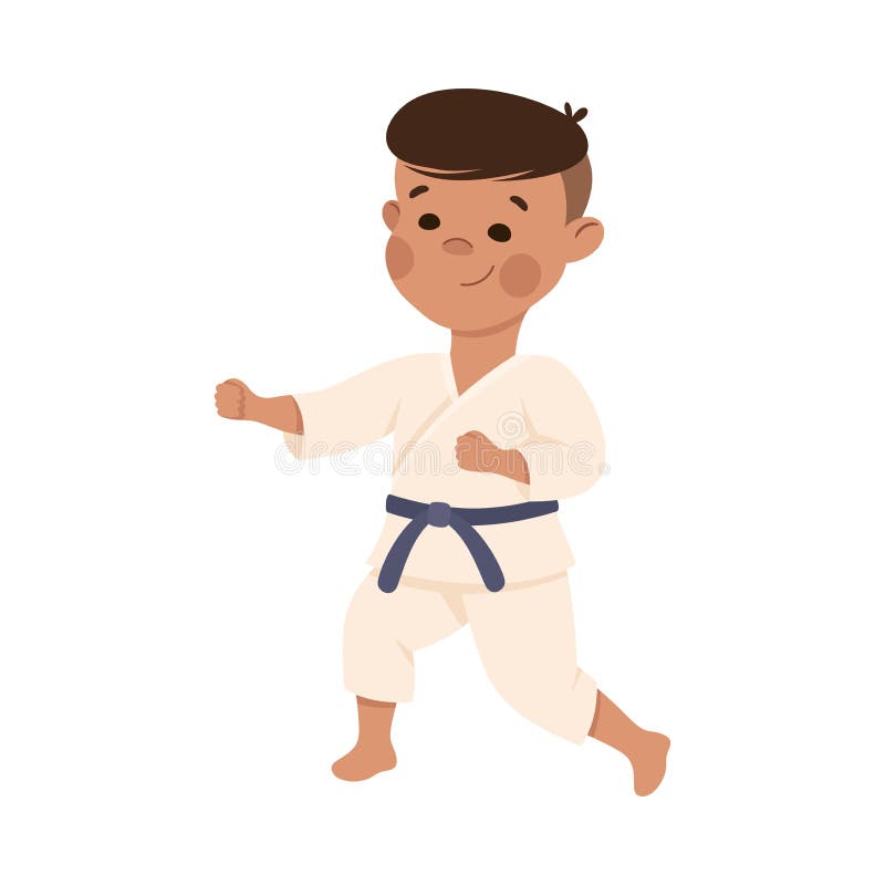 Judo Cartoon Kid Stock Illustrations – 511 Judo Cartoon Kid Stock Illustrations, Vectors & Clipart - Dreamstime Judo Cartoon Kid Stock Illustrations – 511 Judo Cartoon Kid Stock Illustrations, Vectors & Clipart - Dreamstime