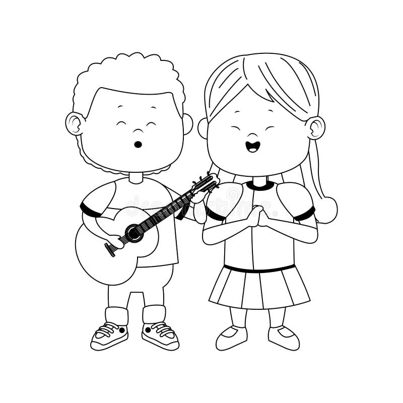 Girl Standing Guitar Stock Illustrations 343 Girl Standing Guitar Stock Illustrations Vectors Clipart Dreamstime Girl Standing Guitar Stock Illustrations 343 Girl Standing Guitar Stock Illustrations Vectors Clipart Dreamstime