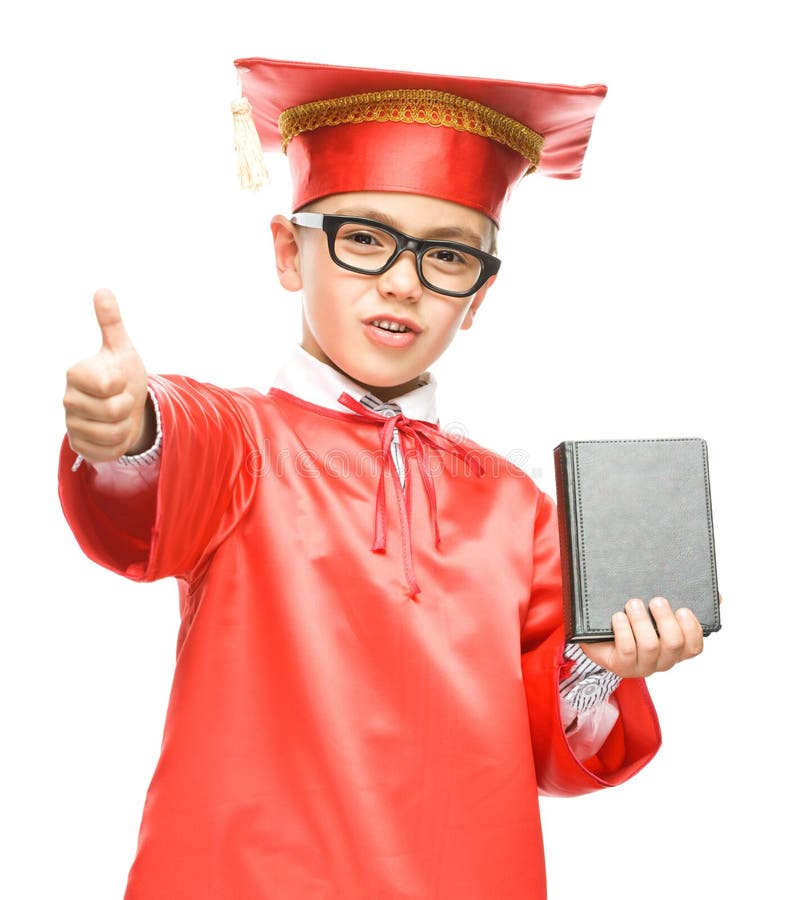 boy with suspenders holding book plaster wall art from rome boy with suspenders holding book plaster wall art from rome