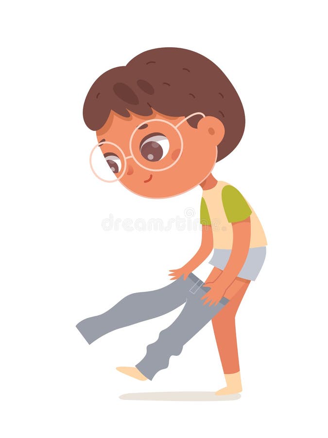 Student Putting Up Hand School Stock Illustrations – 8 Student Putting ...