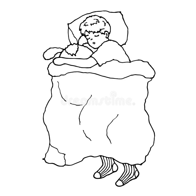 Hug Drawing Stock Illustrations 8 317 Hug Drawing Stock Illustrations Vectors Clipart Dreamstime