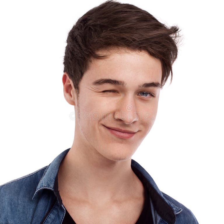 Young Twink Stock Photos Free & RoyaltyFree Stock Photos from Dreamstime