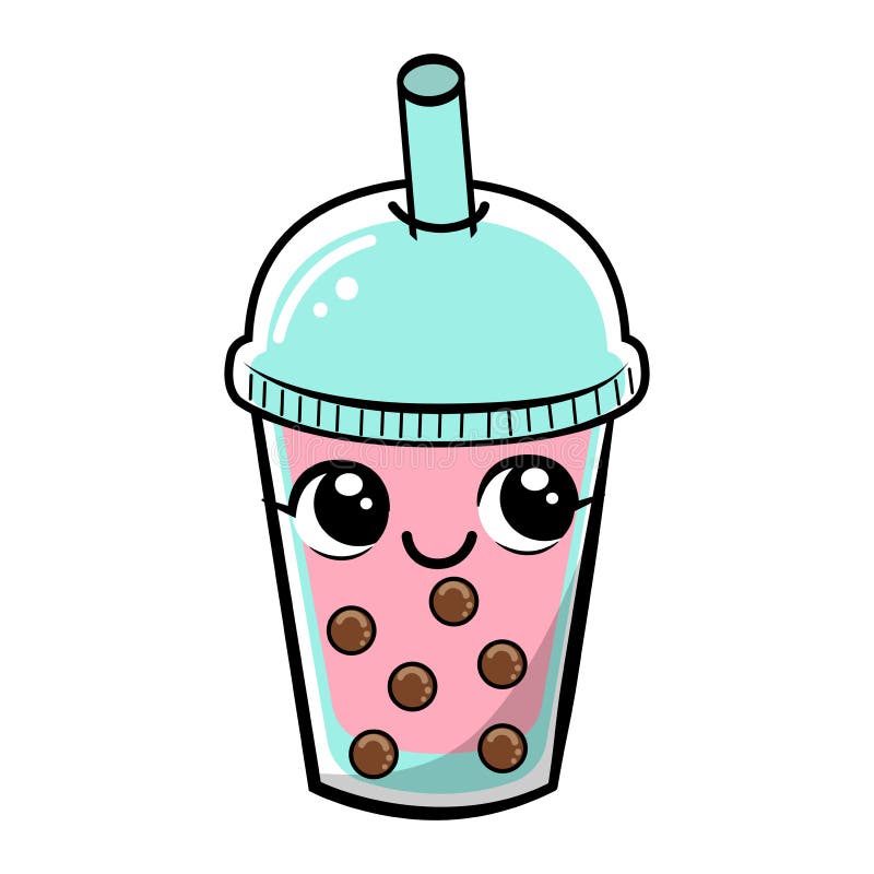 https://thumbs.dreamstime.com/b/cute-bubble-tea-character-cartoon-style-vector-illustration-cute-kawaii-bubble-tea-tea-cocktails-isolated-white-background-252960008.jpg