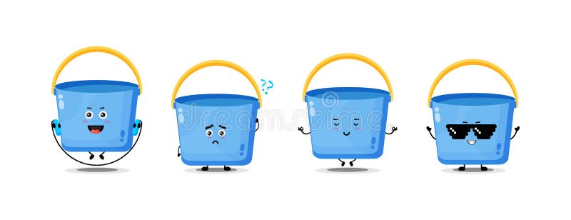 Sad Cartoon Beach Bucket Stock Illustrations – 4 Sad Cartoon Beach Bucket Stock Illustrations, Vectors & Clipart - Dreamstime Sad Cartoon Beach Bucket Stock Illustrations – 4 Sad Cartoon Beach Bucket Stock Illustrations, Vectors & Clipart - Dreamstime