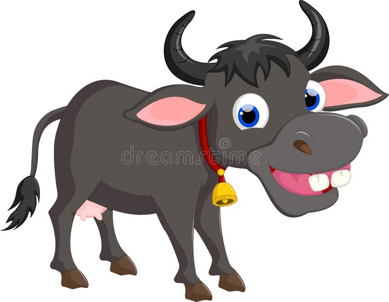 [Image: cute-buffalo-cartoon-illustration-73344596.jpg]