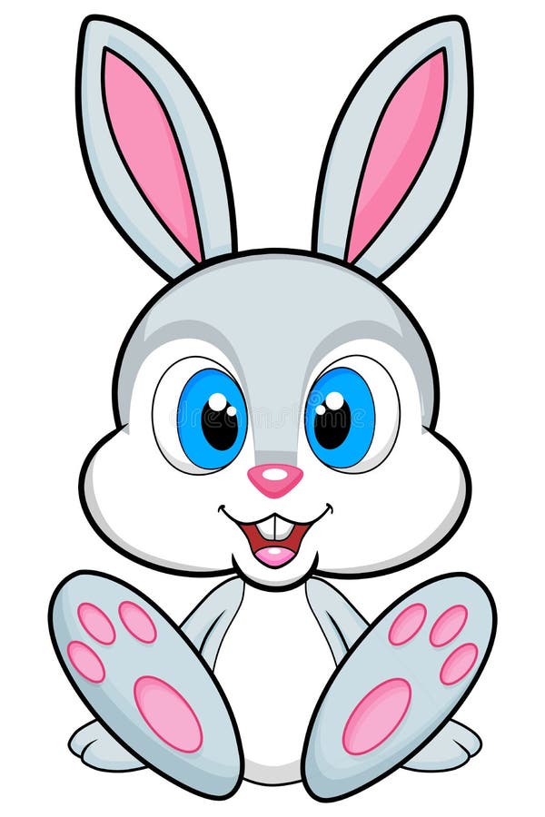 0+ Png smiling Free Stock Photos - StockFreeImages