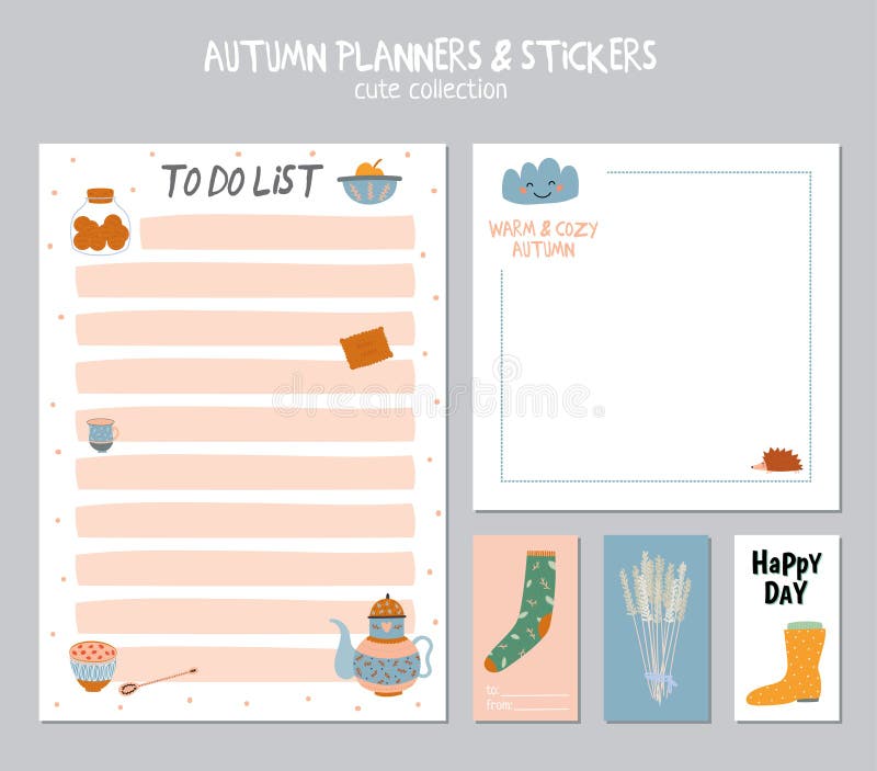 cute to do list template google docs cute to do list template google docs