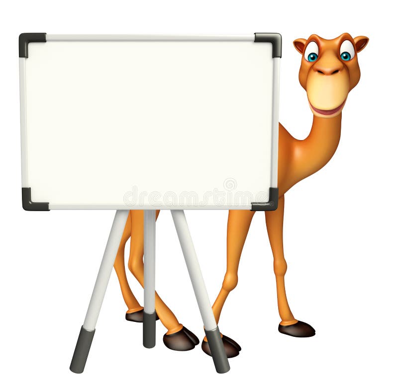 Cute Camel Cartoon Character White Board Stock Illustrations – 19 Cute Camel  Cartoon Character White Board Stock Illustrations, Vectors & Clipart -  Dreamstime