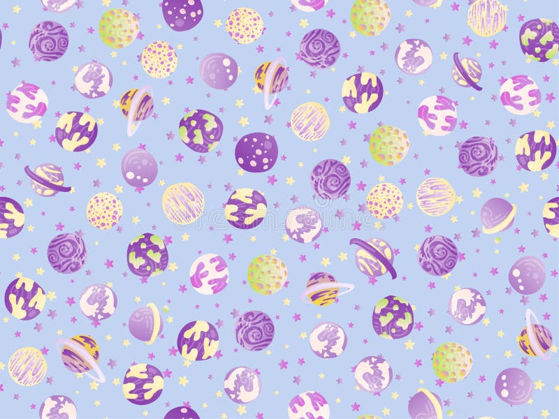 Download 82+ Background Exo Gratis Terbaru