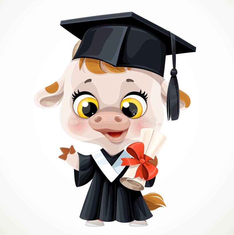 Baby Graduation Hat Stock Illustrations – 531 Baby Graduation Hat Stock  Illustrations, Vectors & Clipart - Dreamstime