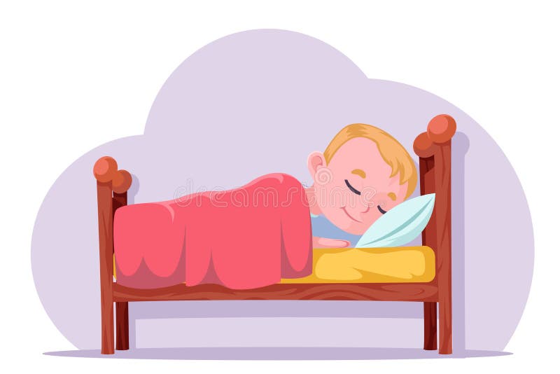 wallpapers Clipart Rest Picture good rest stock illustrations 5 350