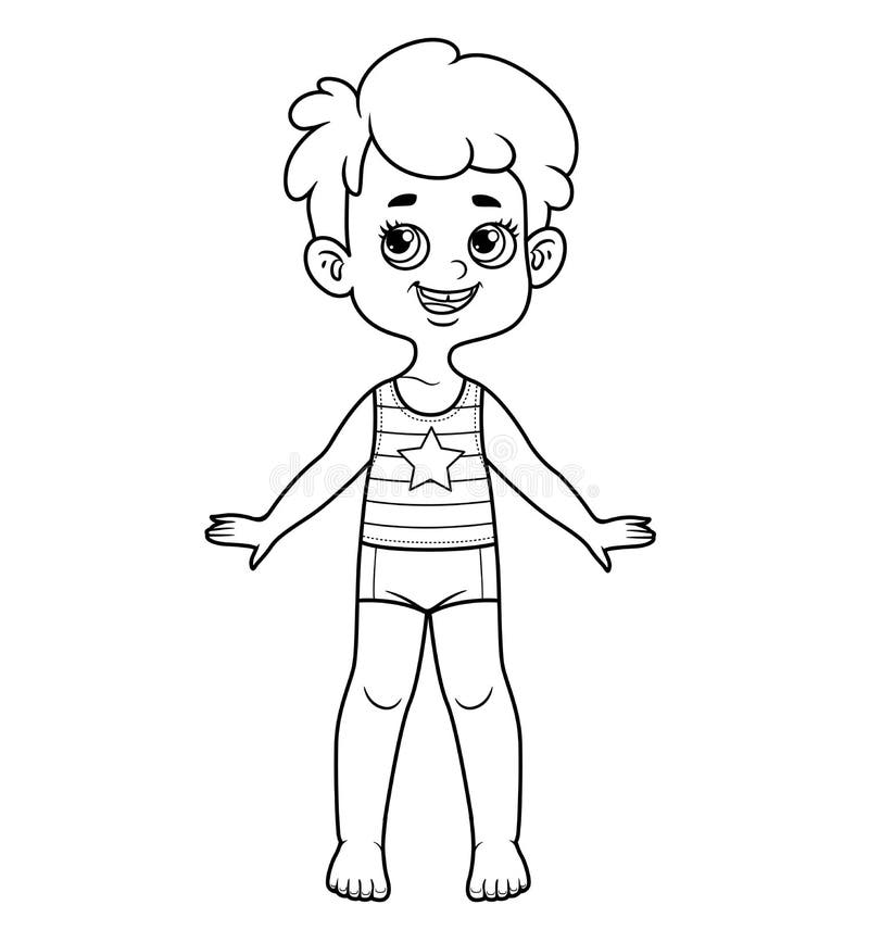 Boy Hair Outline Stock Illustrations – 4,199 Boy Hair Outline Stock Illustrations, Vectors & Clipart - Dreamstime Boy Hair Outline Stock Illustrations – 4,199 Boy Hair Outline Stock Illustrations, Vectors & Clipart - Dreamstime