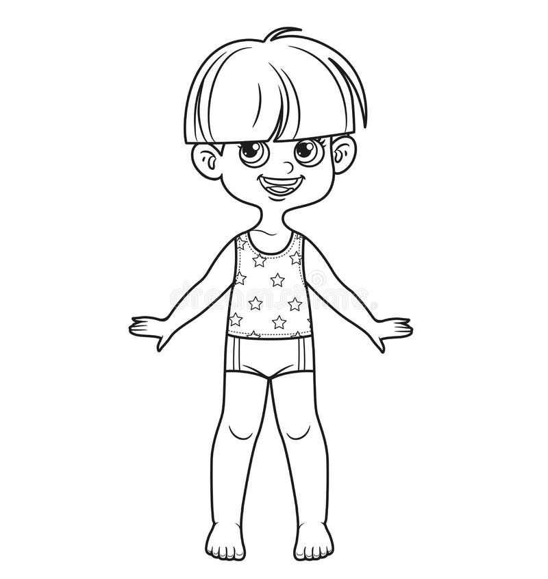 Boy Hair Outline Stock Illustrations – 4,199 Boy Hair Outline Stock Illustrations, Vectors & Clipart - Dreamstime Boy Hair Outline Stock Illustrations – 4,199 Boy Hair Outline Stock Illustrations, Vectors & Clipart - Dreamstime