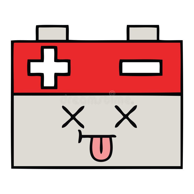 Car Battery Cartoon Stock Illustrations – 3,105 Car Battery Cartoon Stock Illustrations, Vectors & Clipart - Dreamstime Car Battery Cartoon Stock Illustrations – 3,105 Car Battery Cartoon Stock Illustrations, Vectors & Clipart - Dreamstime