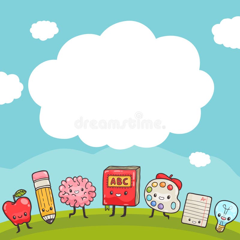 Cute Cartoon Characters Back To School Background Stock Illustrations – 895 Cute Cartoon Characters Back To School Background Stock Illustrations, Vectors & Clipart - Dreamstime Cute Cartoon Characters Back To School Background Stock Illustrations – 895 Cute Cartoon Characters Back To School Background Stock Illustrations, Vectors & Clipart - Dreamstime
