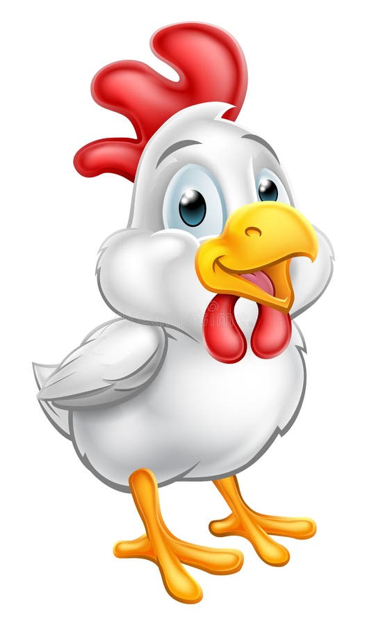 Chickin Stock Illustrations o better elaborate Foods To Help Child Grow Tall